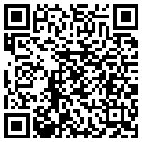 QR Code for bitcoin:bitcoin:bitcoin:bitcoin:dash:Xe6CKEfFpiJHYevwaLp8reCsCF8TFSW4dZ