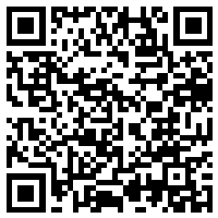 QR Code for bitcoin:bitcoin:bitcoin:bitcoin:dash:Xe6DV8AML3tA7PqRQnataNSQTGfuBB6WGo
