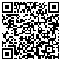 QR Code for bitcoin:bitcoin:bitcoin:bitcoin:dash:Xe6DXGmt6kXkDGbrAL1ZxRSHnprbEVei6K