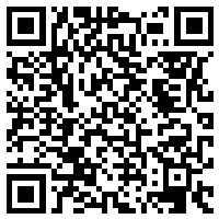QR Code for bitcoin:bitcoin:bitcoin:bitcoin:dash:Xe6DebWy2hLGaWYvMqRsWvmJifWrTPDA5i