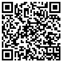 QR Code for bitcoin:bitcoin:bitcoin:bitcoin:dash:Xe6DtKH2ydj3DKydUrH9ucwPSYNd8mkfdh