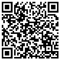 QR Code for bitcoin:bitcoin:bitcoin:bitcoin:dash:Xe6E6ciMHT8epb1du5K3thquzSevbSJ4hT