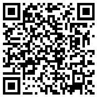 QR Code for bitcoin:bitcoin:bitcoin:bitcoin:dash:Xe6ELtyGsWFULPJuvC3ex5ZPTGsUZZqaXY