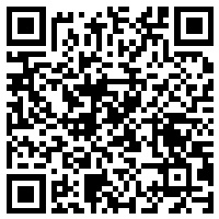 QR Code for bitcoin:bitcoin:bitcoin:bitcoin:dash:Xe6EhV7ApjVVVDseqV6jqNTUqu5twRJvUv
