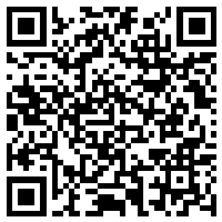 QR Code for bitcoin:bitcoin:bitcoin:bitcoin:dash:Xe6Eocb5waT2NenCMquW56dfb5wPR1eeJJ