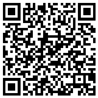 QR Code for bitcoin:bitcoin:bitcoin:bitcoin:dash:Xe6ExTx3eWb2ZmiypJdavy7cXz4eeDo6WF