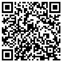 QR Code for bitcoin:bitcoin:bitcoin:bitcoin:dash:Xe6F22LiQH9eETKpwZXWiRCff5VyLzWvjd