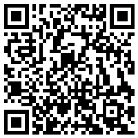 QR Code for bitcoin:bitcoin:bitcoin:bitcoin:dash:Xe6F6ukFQpWebTwbk7gbSCsQBc2fnxu2tQ