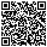 QR Code for bitcoin:bitcoin:bitcoin:bitcoin:dash:Xe6FGDsckJZyToKKVH8p1MXcK8cQL9sZ1S