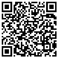 QR Code for bitcoin:bitcoin:bitcoin:bitcoin:dash:Xe6FKTHZZa1th3PHGUspFbQiP8NmsQwQnn
