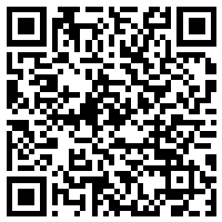 QR Code for bitcoin:bitcoin:bitcoin:bitcoin:dash:Xe6FSnoQPeEHRTx35WBLWzGGxY6d24FXFE