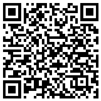 QR Code for bitcoin:bitcoin:bitcoin:bitcoin:dash:Xe6H8pHBDbPRnUui33LTG4TkEN6CMSJRyF