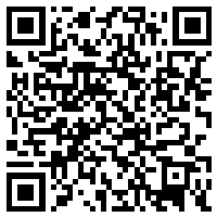 QR Code for bitcoin:bitcoin:bitcoin:bitcoin:dash:Xe6HCHNY1FUBc5KJW2YZCFE7234Wb6wCD2