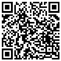 QR Code for bitcoin:bitcoin:bitcoin:bitcoin:dash:Xe6HSFeKJrKjkLaUVnS42BNWvfB5Mppno9
