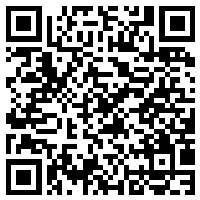 QR Code for bitcoin:bitcoin:bitcoin:bitcoin:dash:Xe6JVUB2NnwMiwPREtEcUJ6tipauoDojuF