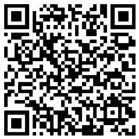 QR Code for bitcoin:bitcoin:bitcoin:bitcoin:dash:Xe6JitWACN2LHT4YGWpsNjUerVTNnrruBr