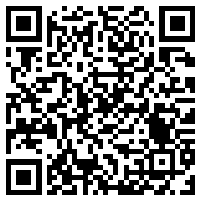QR Code for bitcoin:bitcoin:bitcoin:bitcoin:dash:Xe6JkFQfVC5sXuH5Qhp5h31RGznKBFTVVh