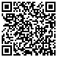 QR Code for bitcoin:bitcoin:bitcoin:bitcoin:dash:Xe6KYedBUBVCozRMBAboHSki1aBNBecn1L