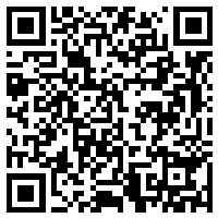 QR Code for bitcoin:bitcoin:bitcoin:bitcoin:dash:Xe6L4SF6dZbenp1GaHwb467U1Pus3heM3Q