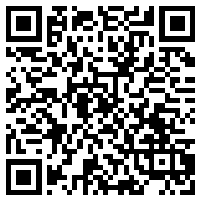 QR Code for bitcoin:bitcoin:bitcoin:bitcoin:dash:Xe6L5Z6cDFbycEfeHWH5egWBYQZ5CP2J8c