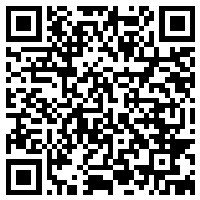 QR Code for bitcoin:bitcoin:bitcoin:bitcoin:dash:Xe6MbGHDYPjBaq9pYoXQYCfbNwZW7UX22L