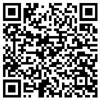 QR Code for bitcoin:bitcoin:bitcoin:bitcoin:dash:Xe6MmoFp3kJMt3MPmybGo3p3i1bTsQXw98