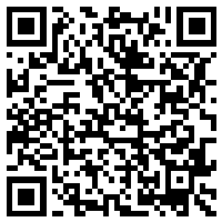 QR Code for bitcoin:bitcoin:bitcoin:bitcoin:dash:Xe6P5zAX5L4FeansPq74KDrooK5hSdHyVM