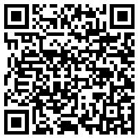 QR Code for bitcoin:bitcoin:bitcoin:bitcoin:dash:Xe6PED2SXHTAfcVuB9vW14Vji8MTCjTLZG