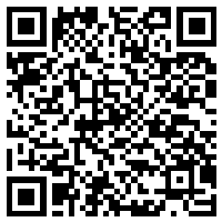 QR Code for bitcoin:bitcoin:bitcoin:bitcoin:dash:Xe6PHSiXmK6ntvQFkHc5GXtN8JKfq2Qxff