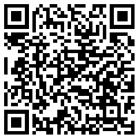 QR Code for bitcoin:bitcoin:bitcoin:bitcoin:dash:Xe6Pj5L524rtZWFu6uyjxQnmirb9baXU2X