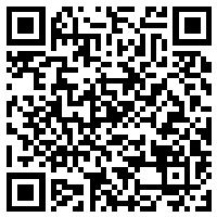 QR Code for bitcoin:bitcoin:bitcoin:bitcoin:dash:Xe6Pk1HphztyENkF4UJkcuUpPfjfHAZ42d