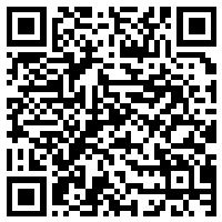 QR Code for bitcoin:bitcoin:bitcoin:bitcoin:dash:Xe6PtYPMTi3V9R5zmDCd9KojYeLsGbYChK