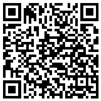 QR Code for bitcoin:bitcoin:bitcoin:bitcoin:dash:Xe6QpAYENobyUGCQefAW9i6Uipr99mTTsQ