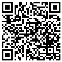 QR Code for bitcoin:bitcoin:bitcoin:bitcoin:dash:Xe6RLorFri23yBA7TwuYYRtc4njpMMpdQF
