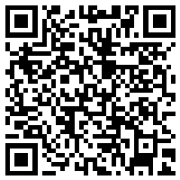 QR Code for bitcoin:bitcoin:bitcoin:bitcoin:dash:Xe6RfzspMUAxQkHJ7b6GubbKDRoD3TAY9K