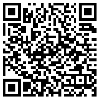 QR Code for bitcoin:bitcoin:bitcoin:bitcoin:dash:Xe6Rm2bnB2iPBsknQ3ennbo2gdip2VVBAD