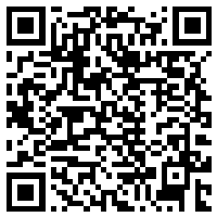 QR Code for bitcoin:bitcoin:bitcoin:bitcoin:dash:Xe6RuTTpxpYoYdXfGwGc2XAx6RuN1uUqAp