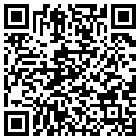 QR Code for bitcoin:bitcoin:bitcoin:bitcoin:dash:Xe6SSeHkAZR1AVAxSQNnemJH23dav81pot