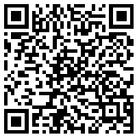 QR Code for bitcoin:bitcoin:bitcoin:bitcoin:dash:Xe6TaKKt3ZssD6RCcPvHBfZCv1GKrSWnAy