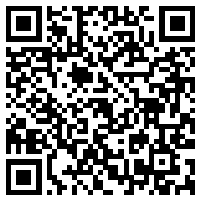 QR Code for bitcoin:bitcoin:bitcoin:bitcoin:dash:Xe6Tp54mnnYovYiXAi6XPECnFL5AC7WLFD