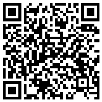 QR Code for bitcoin:bitcoin:bitcoin:bitcoin:dash:Xe6TqKZbqX6TfCWuZXAvnDYPyABjUqyW6N