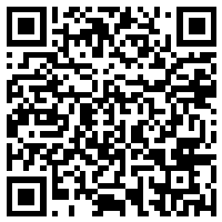QR Code for bitcoin:bitcoin:bitcoin:bitcoin:dash:Xe6U3YmEGPRfFRGiY79XwimmdutmGLZnVV