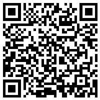 QR Code for bitcoin:bitcoin:bitcoin:bitcoin:dash:Xe6Ue7FoS63i1zzoDLHXxjWHWAfSYM99Fh