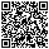 QR Code for bitcoin:bitcoin:bitcoin:bitcoin:dash:Xe6W2CftUKkPbTPjTjMoa8S6m7UQzyazCM