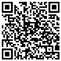 QR Code for bitcoin:bitcoin:bitcoin:bitcoin:dash:Xe6WFUvpMiq1YCo3wrDSFFtw88XAhtfuCV