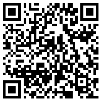 QR Code for bitcoin:bitcoin:bitcoin:bitcoin:dash:Xe6Z4sTrg3BiVkjgTdMb22eWNgeL56iKBx