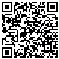 QR Code for bitcoin:bitcoin:bitcoin:bitcoin:dash:Xe6ZBstFBrRN7411H5fkFDkBxKYjDaW1j5