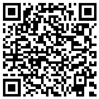 QR Code for bitcoin:bitcoin:bitcoin:bitcoin:dash:Xe6a4wUEjdcmou4gq7v1FJVsP6vcTtsLf4