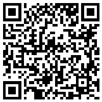 QR Code for bitcoin:bitcoin:bitcoin:bitcoin:dash:Xe6aJnSYdtXZeXCv7Uif3XAxHBX21F9Let