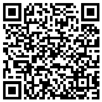QR Code for bitcoin:bitcoin:bitcoin:bitcoin:dash:Xe6bMwEB4E7xevDbE5fkj6R2wz7fWF3vJN